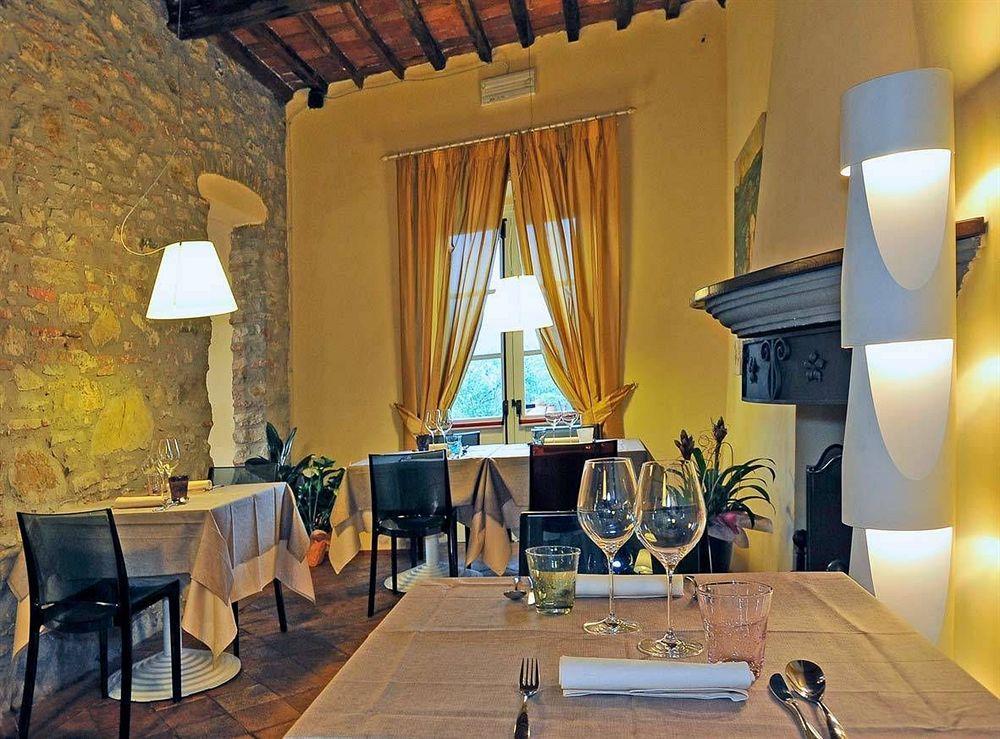 Suite Accommodation Mastiano Eksteriør billede