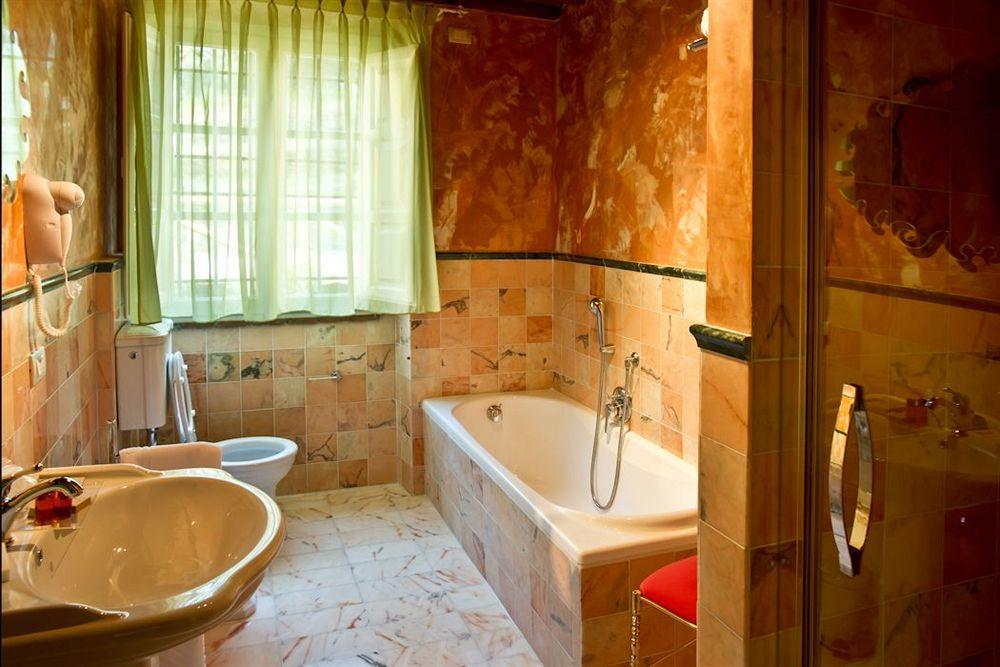 Suite Accommodation Mastiano Eksteriør billede