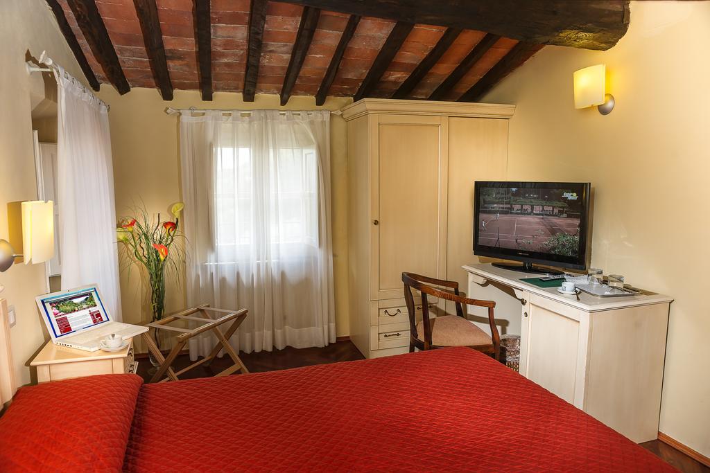 Suite Accommodation Mastiano Eksteriør billede